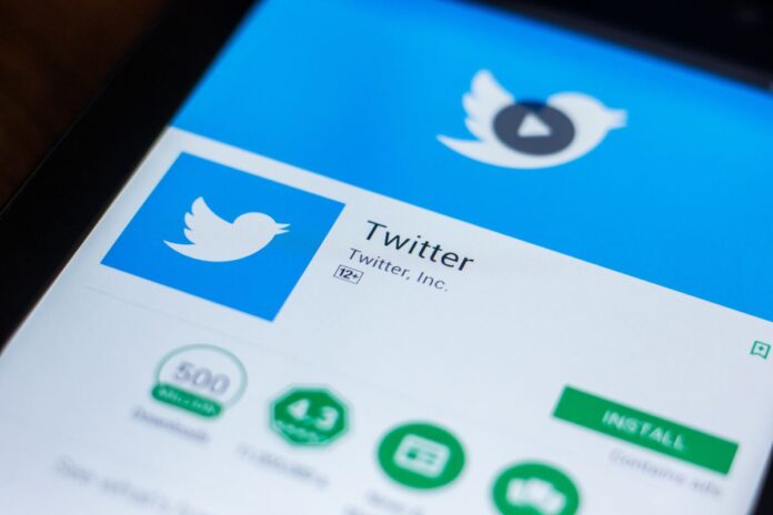 RPTV - Twitter reintroduce măsuri împotriva dezinformării înaintea alegerilor parțiale din SUA