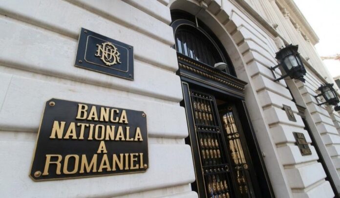 Rptv-Avertisment lansat de reprezentanţii BNR pentru românii care vor să-şi ia credite: „Oamenii trebuie să fie foarte atenţi”