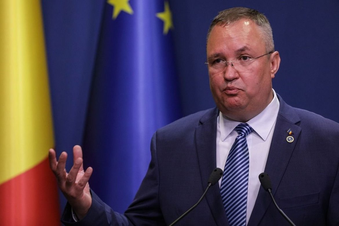 23 de ani de la atentatul din 11 septembrie din SUA / Liderul PNL, Nicolae Ciucă- Solidaritatea şi unitatea în faţa terorii reprezintă calea către o lume mai sigură