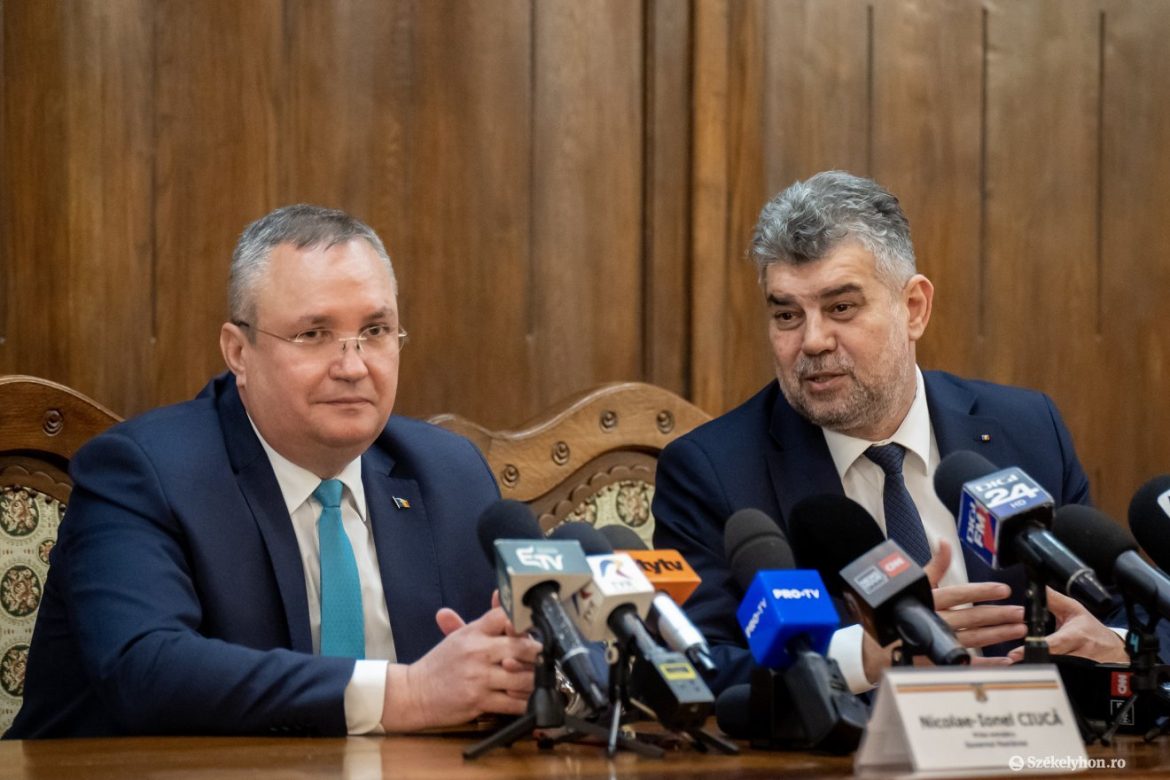 alianţă politică