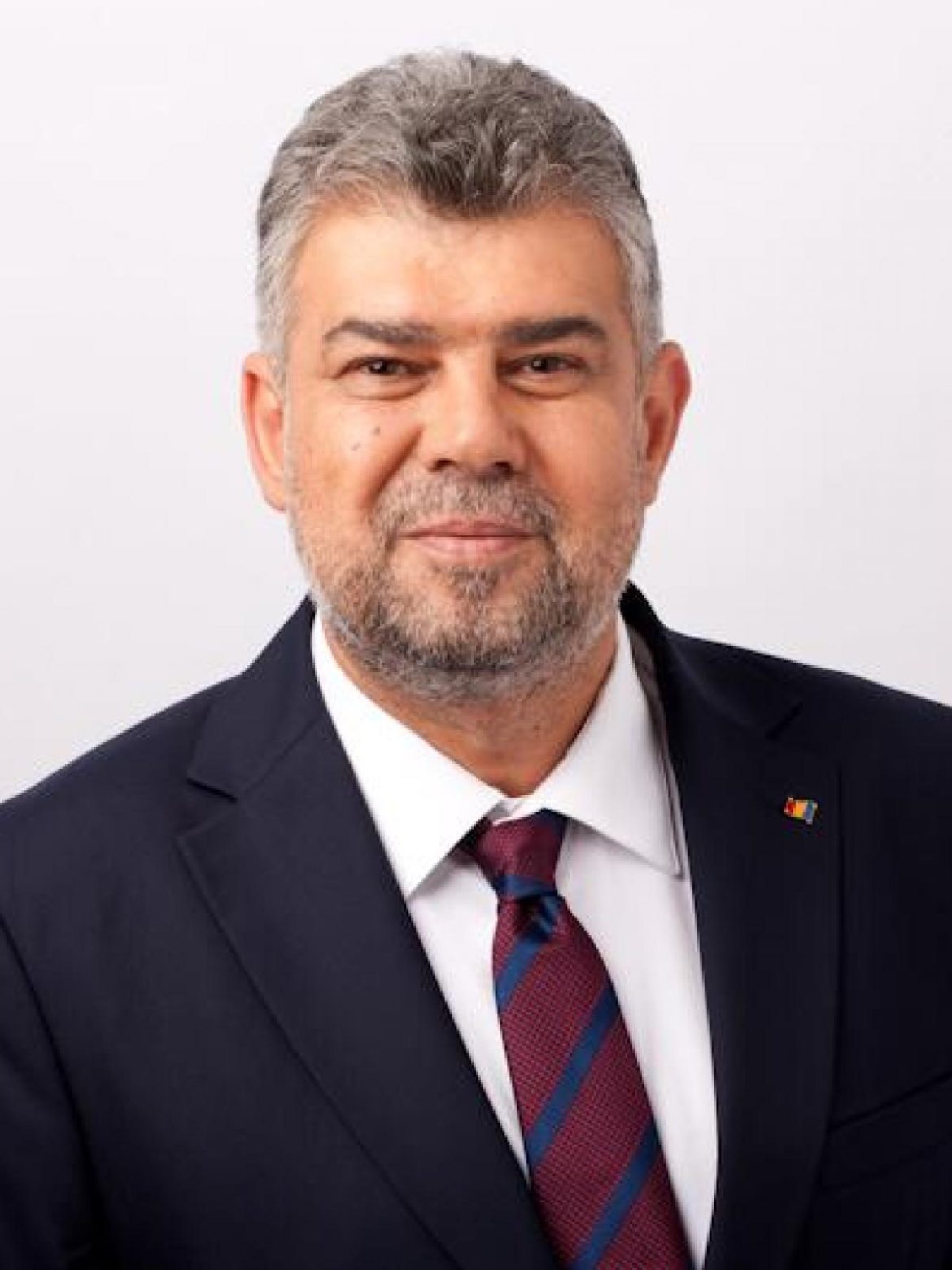 ciolacu salariul minim