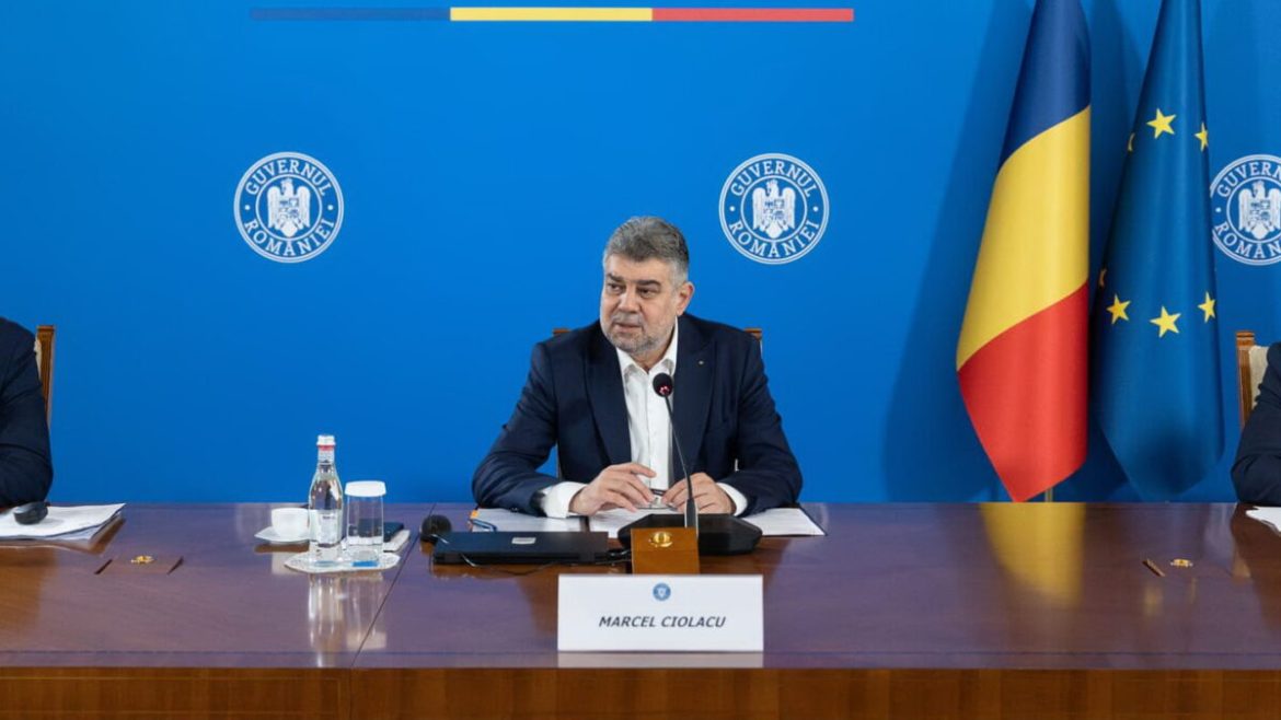 mandatului