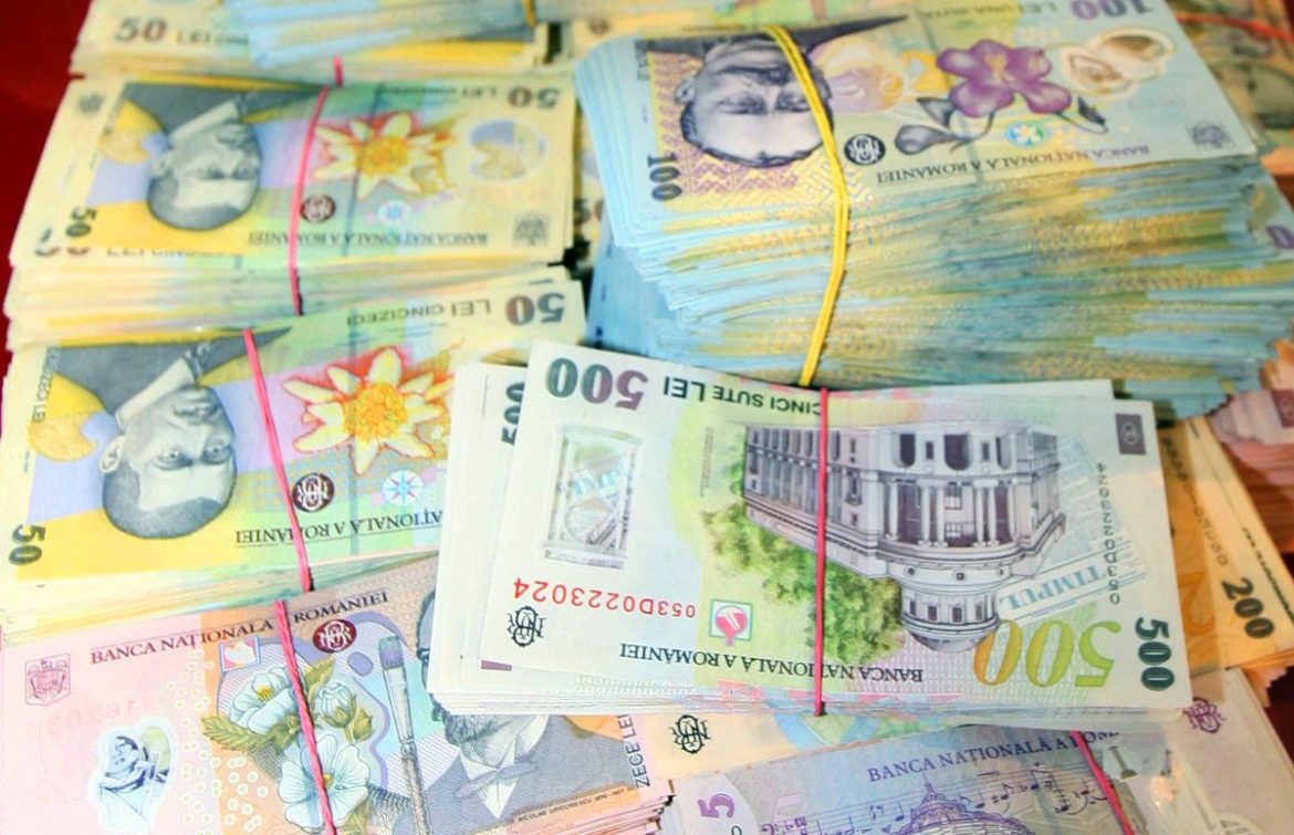 economice