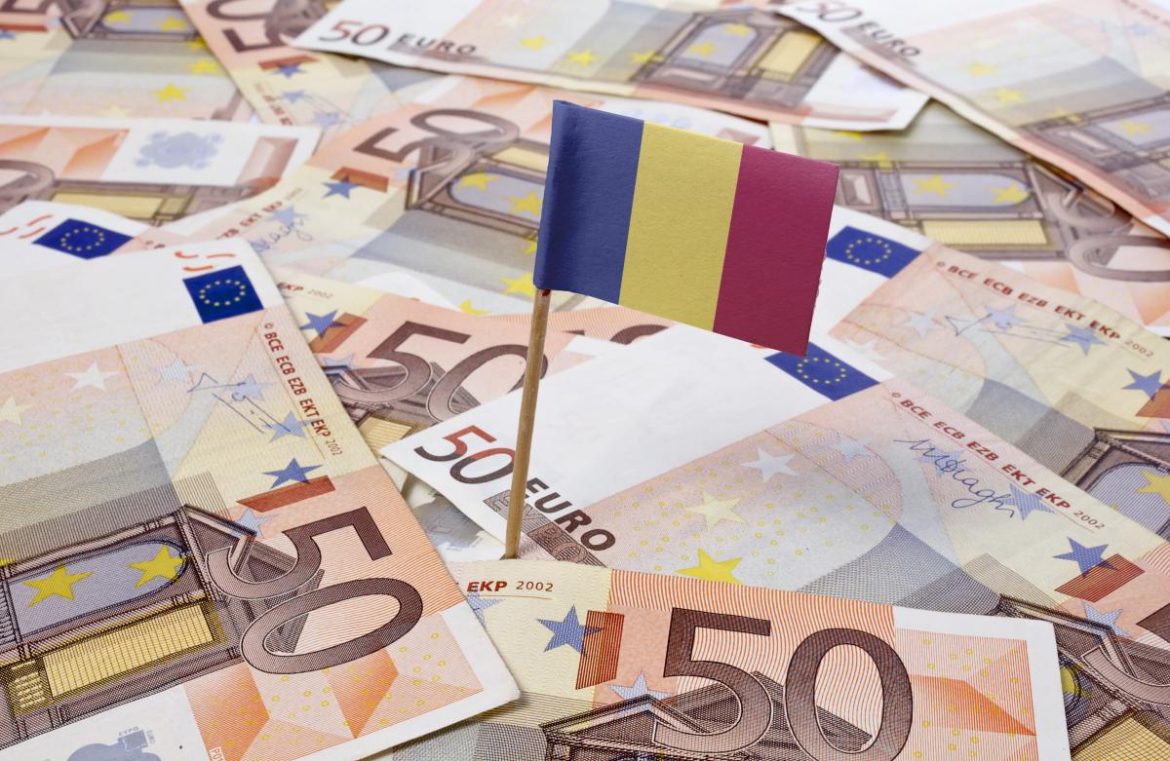 Euro