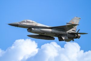 foto: Aeroclubul României